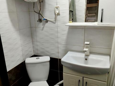 квартира за адресою Одеса, Пантелеймонівська вул., 12