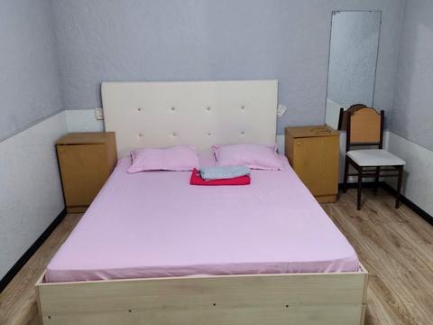 квартира за адресою Одеса, Пантелеймонівська вул., 12