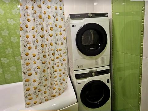 квартира по адресу Зодчих ул., 32