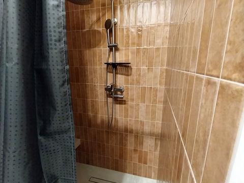 квартира по адресу Ярослава Мудрого ул., 11