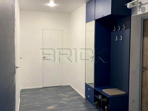 квартира за адресою Валерія Лобановського просп., 144