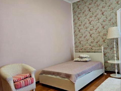 дом по адресу Фонтанская дорога ул. (Перекопской дивизии улица), 76