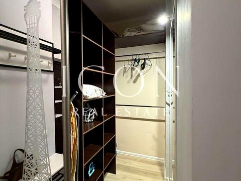 квартира по адресу Сапёрное Поле ул., 12
