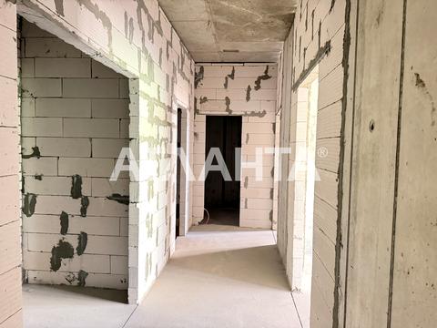 квартира по адресу Гагаринское Плато ул. (Гагаринское Плато), 9