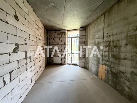 квартира по адресу Гагаринское Плато ул. (Гагаринское Плато), 9