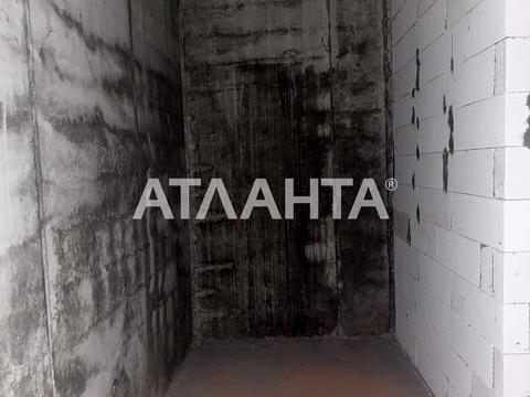 квартира по адресу Гагаринское Плато ул. (Гагаринское Плато), 9