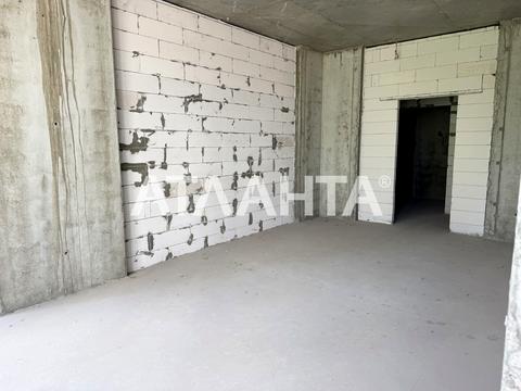 квартира по адресу Гагаринское Плато ул. (Гагаринское Плато), 9