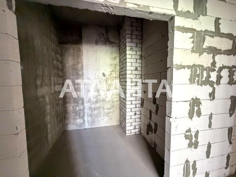 квартира по адресу Гагаринское Плато ул. (Гагаринское Плато), 9