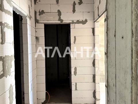 квартира по адресу Гагаринское Плато ул. (Гагаринское Плато), 9