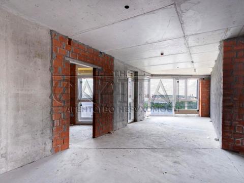 квартира за адресою Зарічна вул., 3-А