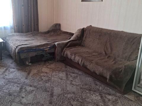 квартира за адресою Гаванна вул., 13