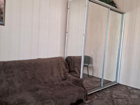 квартира за адресою Гаванна вул., 13