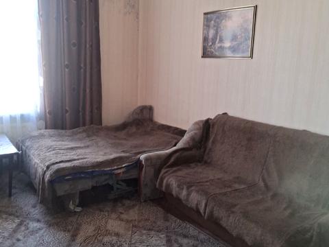 квартира за адресою Гаванна вул., 13