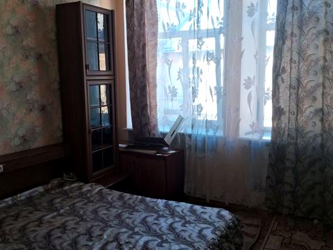 квартира за адресою Гаванна вул., 13