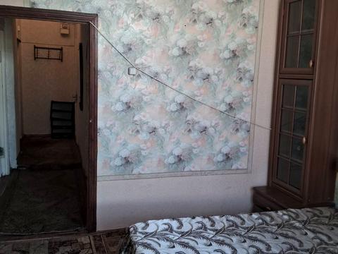 квартира за адресою Гаванна вул., 13