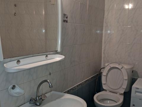 квартира за адресою Гаванна вул., 13