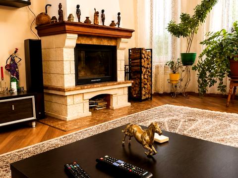 будинок за адресою Соборна вул.