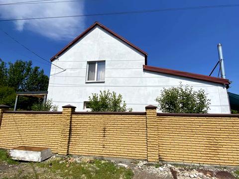 будинок за адресою провулок  Новий, 10