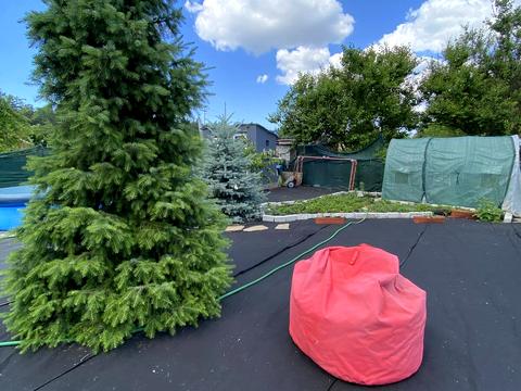 будинок за адресою провулок  Новий, 10