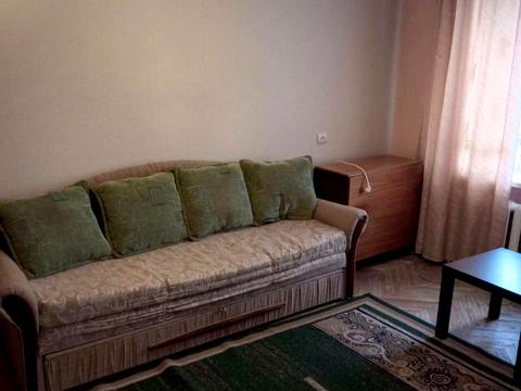 квартира за адресою Володимира Великого вул. (Артема), 59а