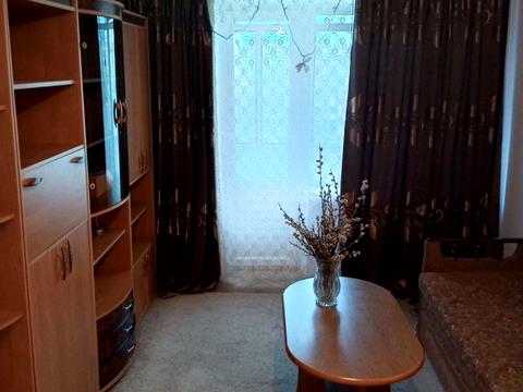 квартира за адресою Володимира Великого вул. (Артема), 59а