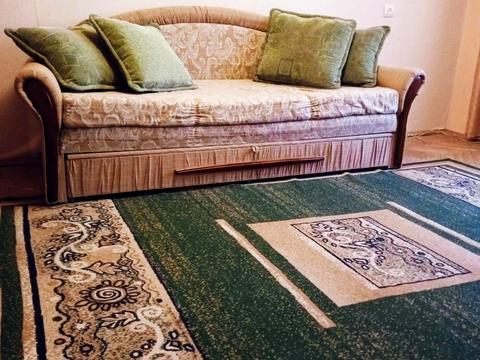 квартира за адресою Володимира Великого вул. (Артема), 59а