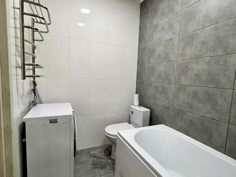 квартира за адресою с. Лиманка, Перлинна вул., 9