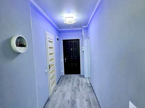 квартира за адресою с. Лиманка, Перлинна вул., 9