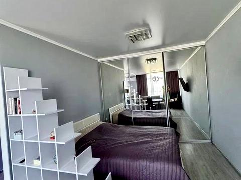 квартира за адресою с. Лиманка, Перлинна вул., 9