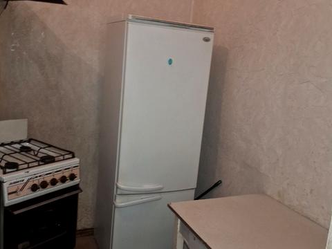 квартира за адресою Гаванна вул., 10/12