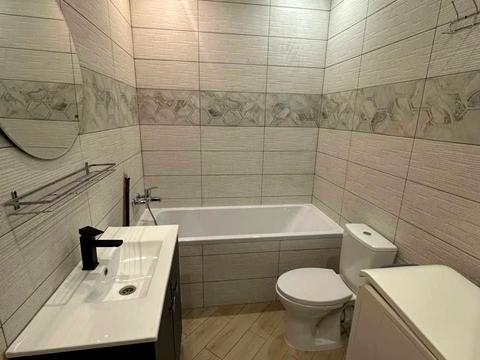 квартира по адресу Героев Майдана ул., 5