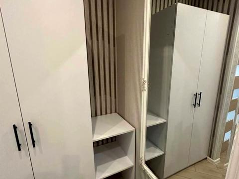 квартира по адресу Героев Майдана ул., 5