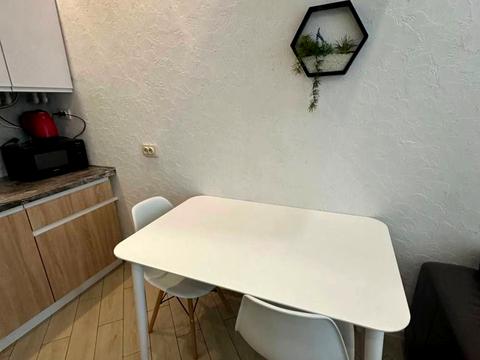 квартира по адресу Героев Майдана ул., 5