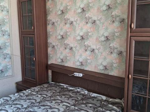 квартира за адресою Гаванна вул., 10/12