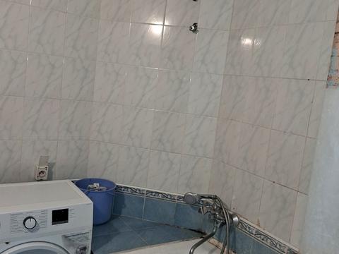 квартира за адресою Гаванна вул., 10/12