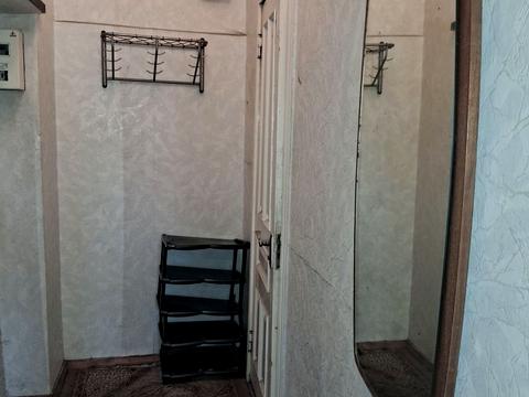 квартира за адресою Гаванна вул., 10/12