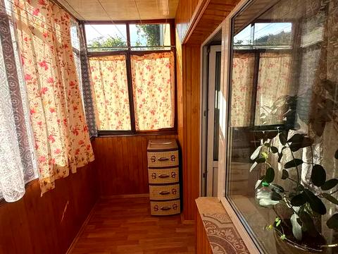 квартира по адресу Южный бульв., 31