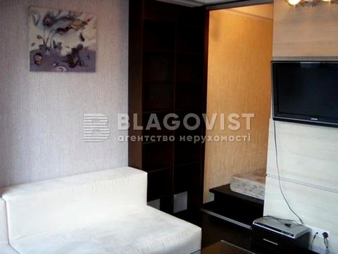 квартира по адресу Политехнический пер., 3