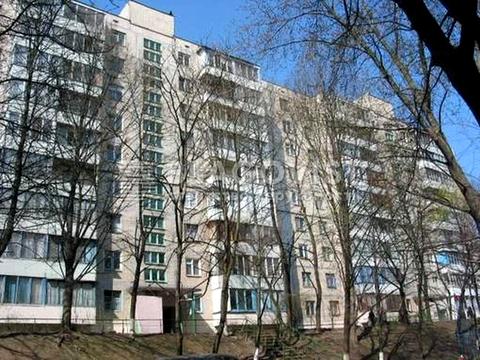 квартира по адресу Политехнический пер., 3