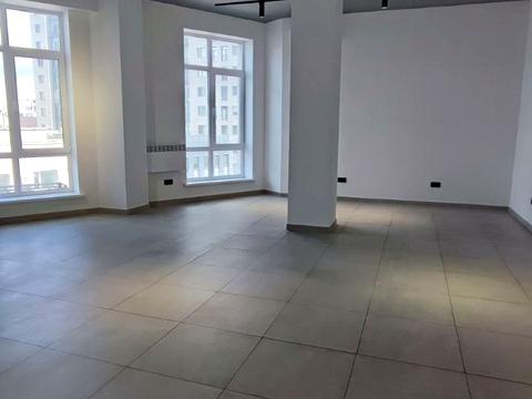 комерційна за адресою Ламана вул., 18