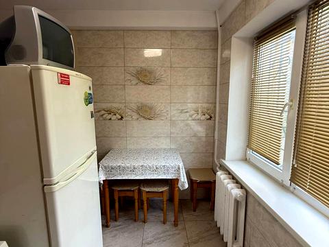 квартира за адресою Ірини Бекешкіної вул. (Генерала Карбишева), 8
