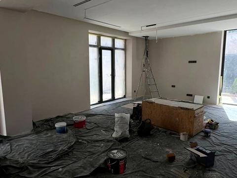дом по адресу Чубаївська ул., 20