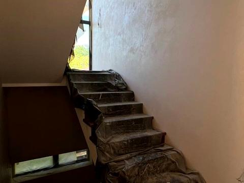 дом по адресу Чубаївська ул., 20