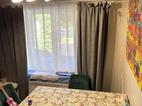 будинок за адресою провулок  Новий, 10