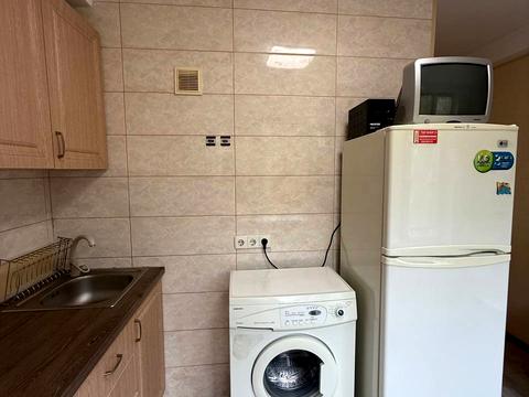 квартира за адресою Ірини Бекешкіної вул. (Генерала Карбишева), 8