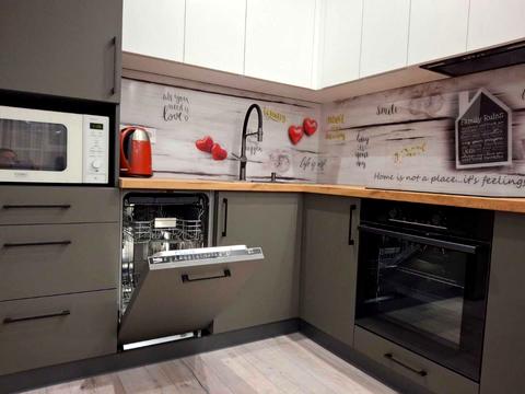 квартира за адресою Львів, Червоної Калини просп., 56