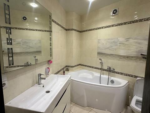 квартира за адресою Ольги Кисілевської вул., 37