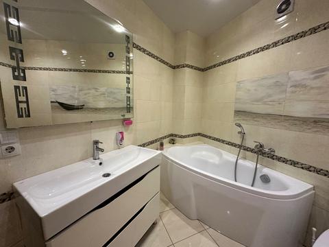 квартира за адресою Ольги Кисілевської вул., 37