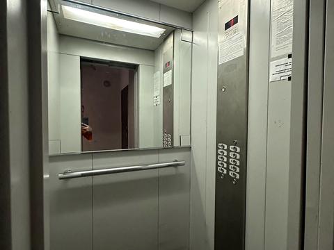 квартира за адресою Ольги Кисілевської вул., 37