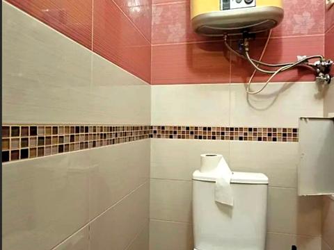 квартира по адресу Зодчих ул., 32